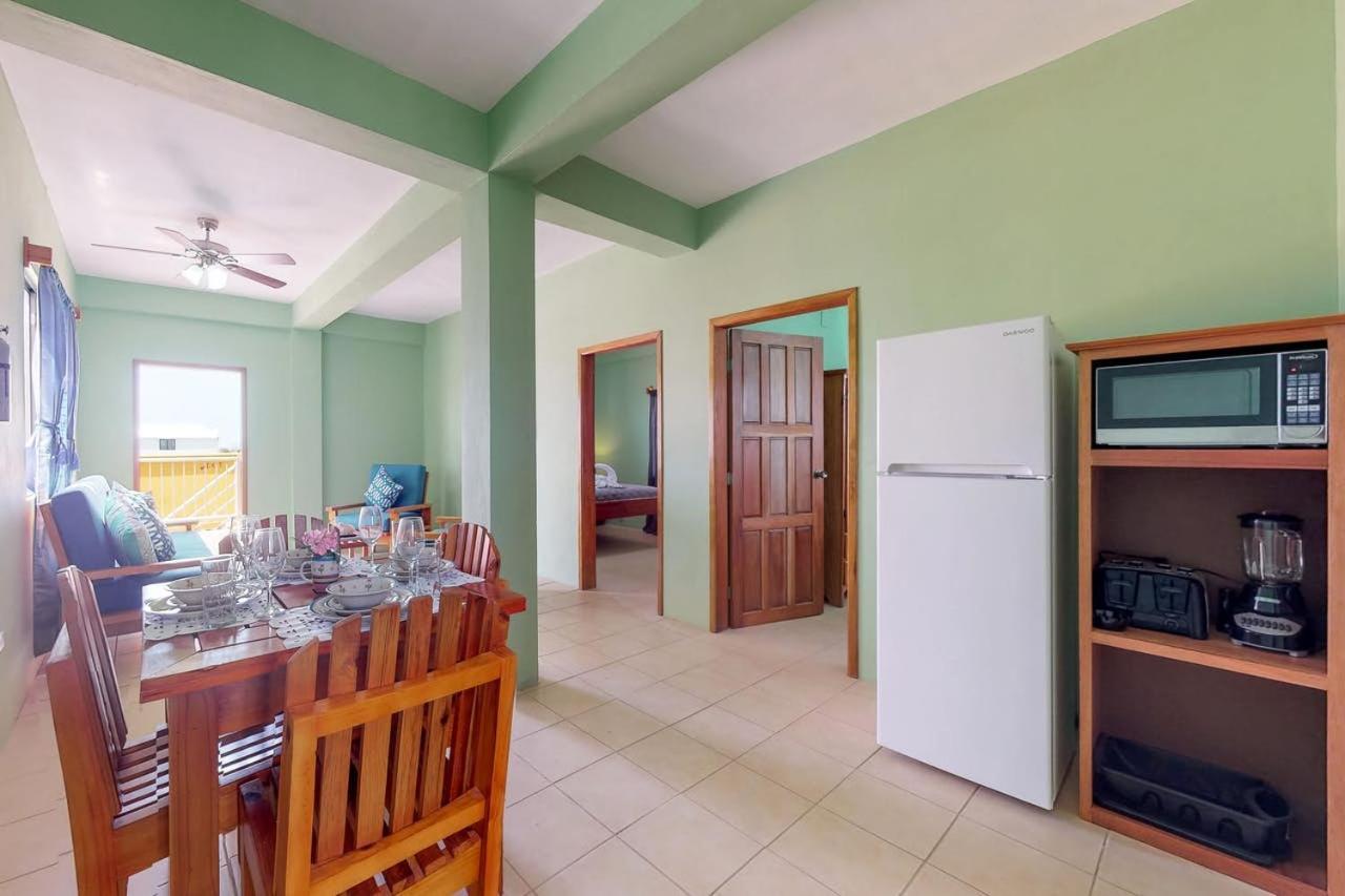 Laguna Hotel San Pedro  Εξωτερικό φωτογραφία